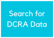 Search for DCRA Data