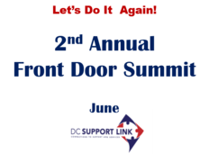 Front Door Summit_ June