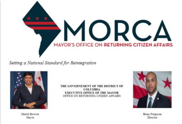 April Newsletter face