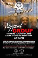 support group