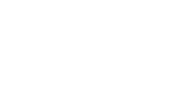 DCRA Logo - Start Here!