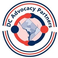 DC Advocacy Partners Logo