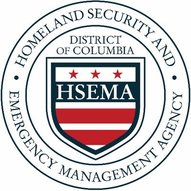 HSEMA logo
