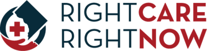 right care right now