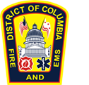 district of columbia fire and e m s