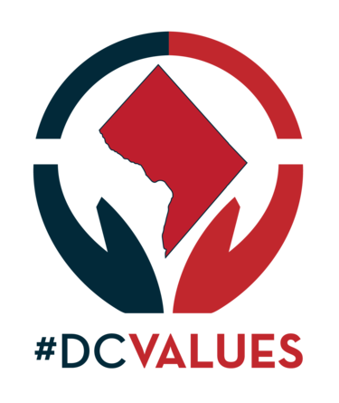 DC Values