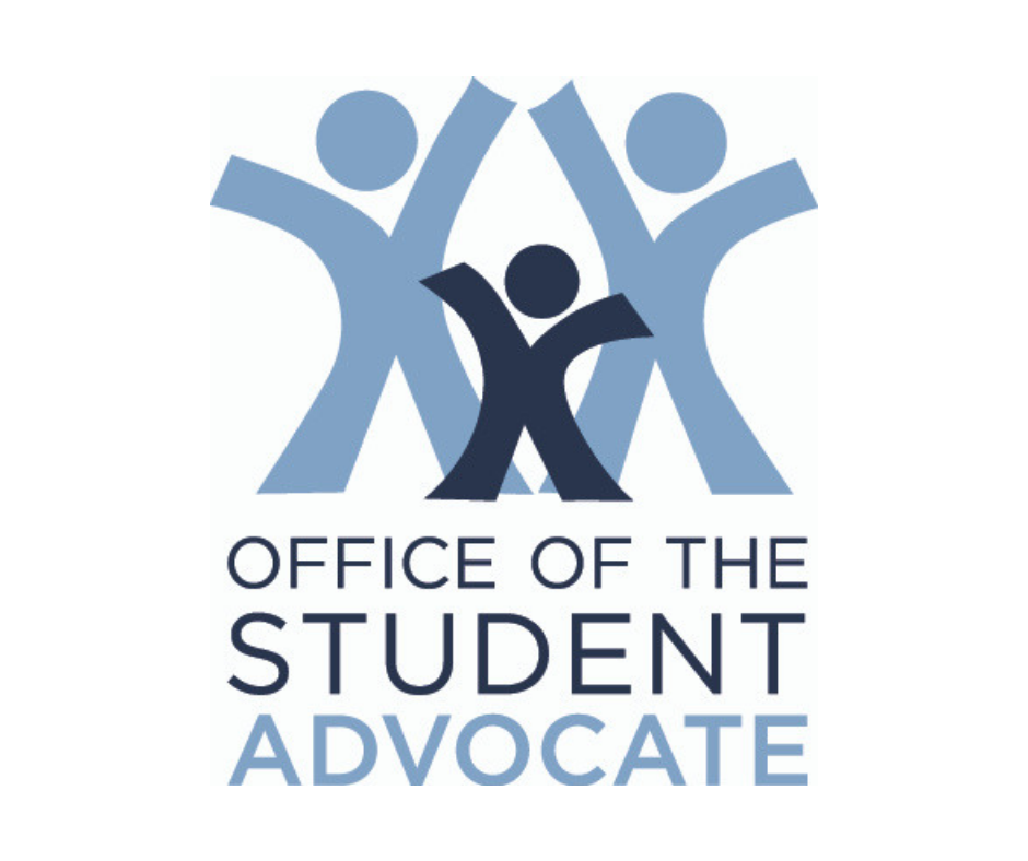 Office of the Student Advocate 