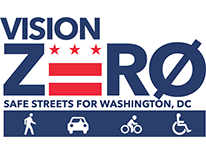 vision zero logo