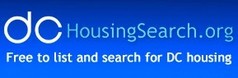 housing search