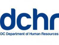 DCHR