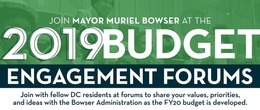 budget engagement