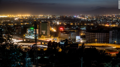 Addis