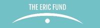 The Eric Fund Logo