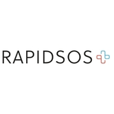 ouc rapidsos
