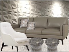 housing expo furniture