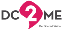 dc2me