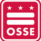 osse