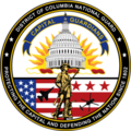 DC NAT GUARD
