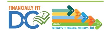 Financially Fit DC