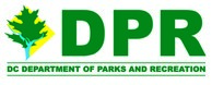 DPR
