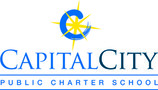Capital Area Charter School