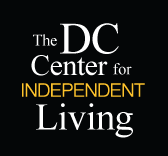 DC INDEPENDENT LIVING