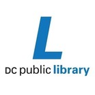 DCPL