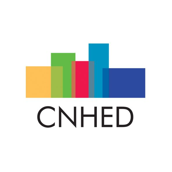 CNHED
