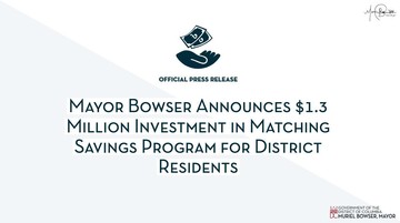 MOAAA Matched Savings Acct