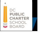 DC Public Charter School Board 