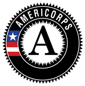 Americorps