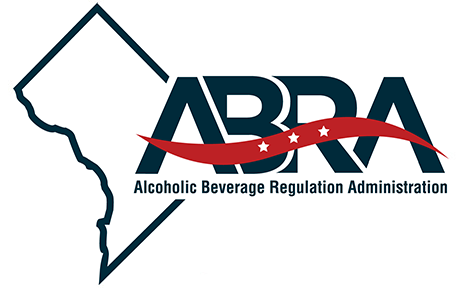 Alcoholic Beverage Regulation Administration