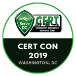Cert Con 2019