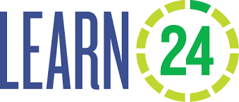 Learn 24