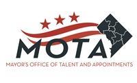 MOTA Logo