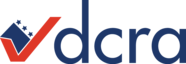 DCRA Logo