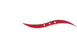 Alcoholic Beverage Regulation Administration