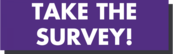 Take Survey 