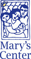 marys center