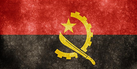 Corruption and the Democratic Process in Angola