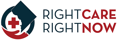 Right Care Right Now
