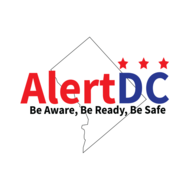 AlertDC