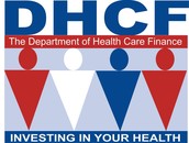 dhcf