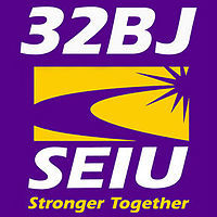 seiu