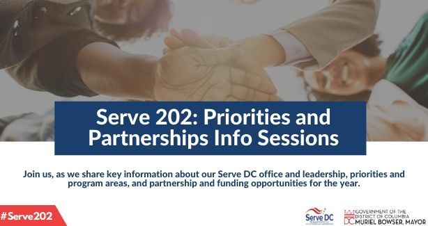 Priorities photo edit