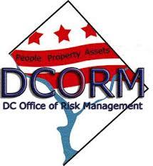 DCORM