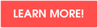 Learn More 