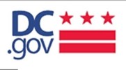 DC