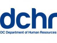 dchr