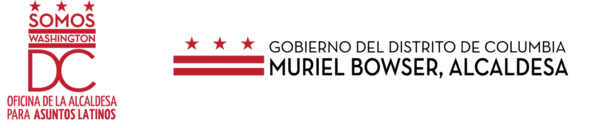 draft template headed